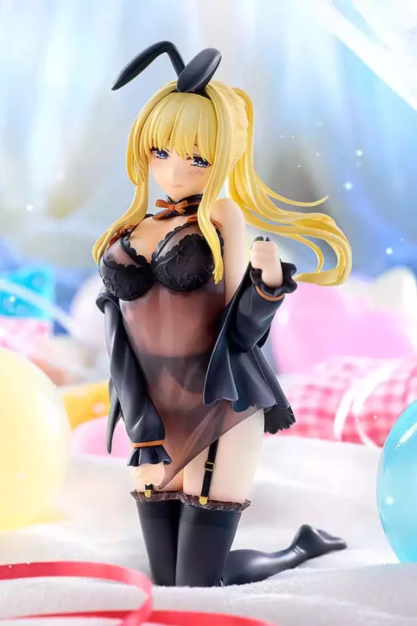 konosuba-gods-blessing-on-this-wonderful-world-pvc-statue-darkness-light-novel-10th-anniversary-ver-15-cm-1765705689-1