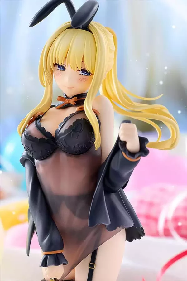 konosuba-gods-blessing-on-this-wonderful-world-pvc-statue-darkness-light-novel-10th-anniversary-ver-15-cm-1765705690-2