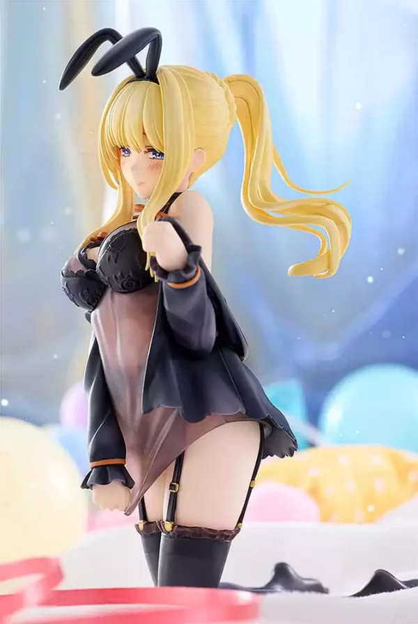konosuba-gods-blessing-on-this-wonderful-world-pvc-statue-darkness-light-novel-10th-anniversary-ver-15-cm-1765705691-3