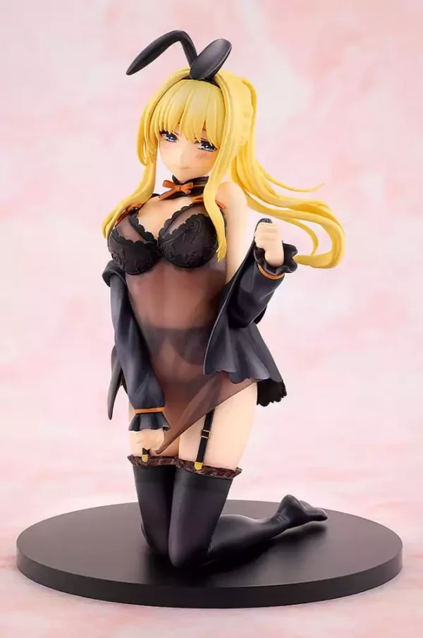 konosuba-gods-blessing-on-this-wonderful-world-pvc-statue-darkness-light-novel-10th-anniversary-ver-15-cm-1765705691-4