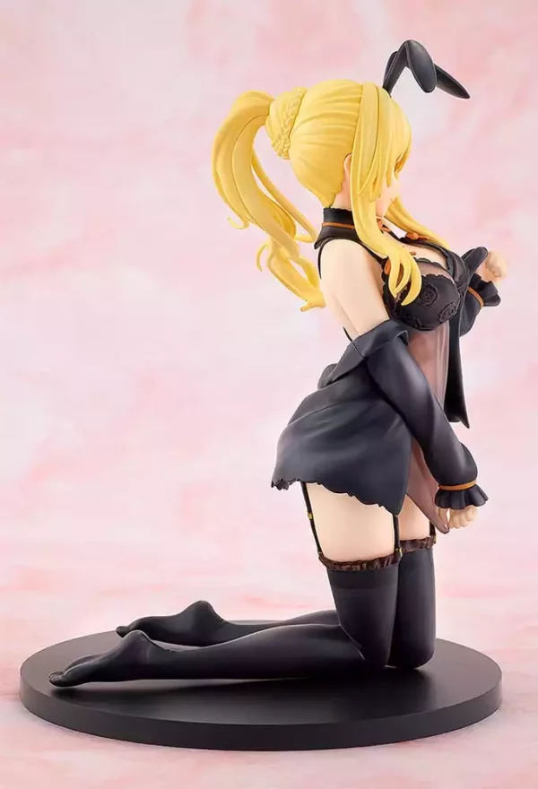 konosuba-gods-blessing-on-this-wonderful-world-pvc-statue-darkness-light-novel-10th-anniversary-ver-15-cm-1765705692-5
