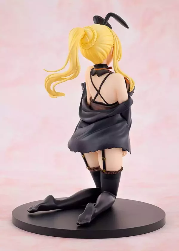 konosuba-gods-blessing-on-this-wonderful-world-pvc-statue-darkness-light-novel-10th-anniversary-ver-15-cm-1765705693-6