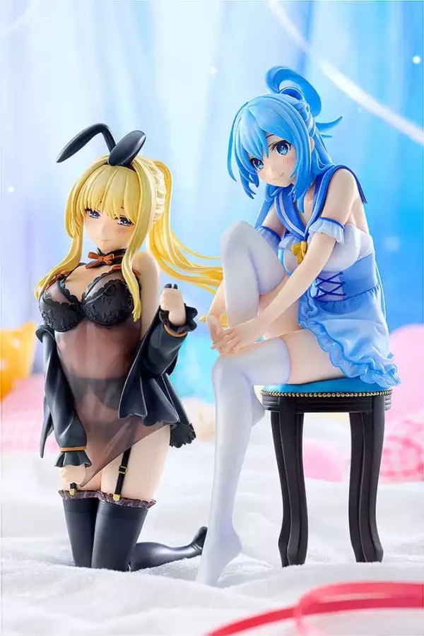 konosuba-gods-blessing-on-this-wonderful-world-pvc-statue-darkness-light-novel-10th-anniversary-ver-15-cm-1765705693-7