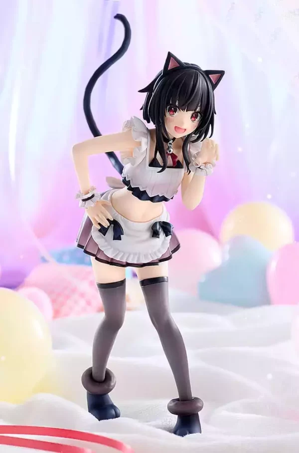 konosuba-gods-blessing-on-this-wonderful-world-pvc-statue-megumin-light-novel-catgirl-maid-ver-16-cm-1765705695-1