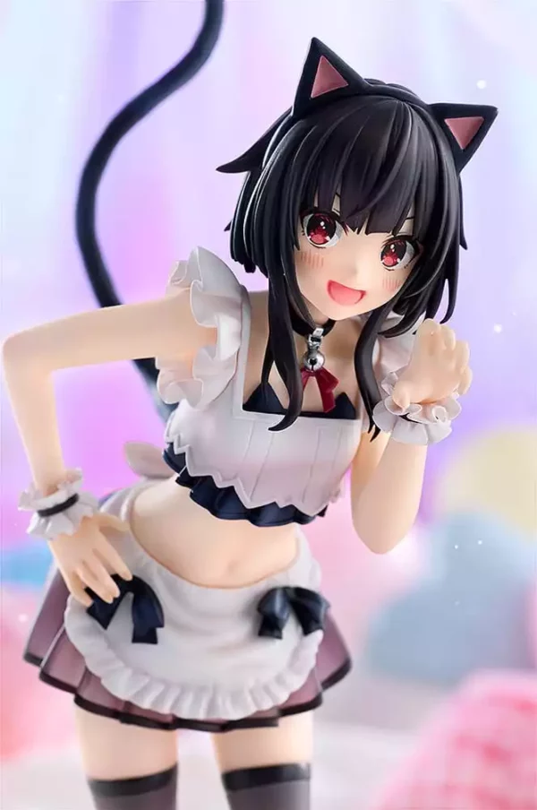 konosuba-gods-blessing-on-this-wonderful-world-pvc-statue-megumin-light-novel-catgirl-maid-ver-16-cm-1765705696-2