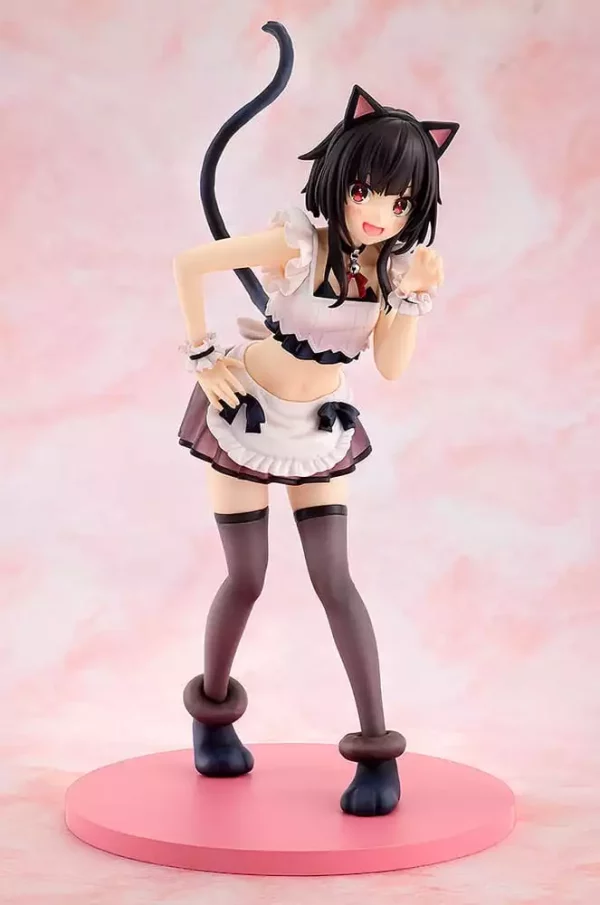 konosuba-gods-blessing-on-this-wonderful-world-pvc-statue-megumin-light-novel-catgirl-maid-ver-16-cm-1765705697-3