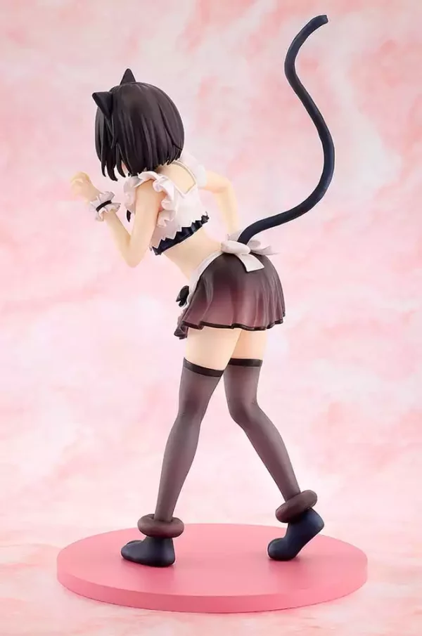 konosuba-gods-blessing-on-this-wonderful-world-pvc-statue-megumin-light-novel-catgirl-maid-ver-16-cm-1765705697-4