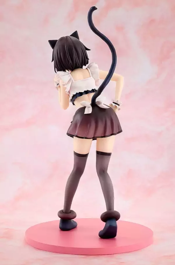 konosuba-gods-blessing-on-this-wonderful-world-pvc-statue-megumin-light-novel-catgirl-maid-ver-16-cm-1765705698-5