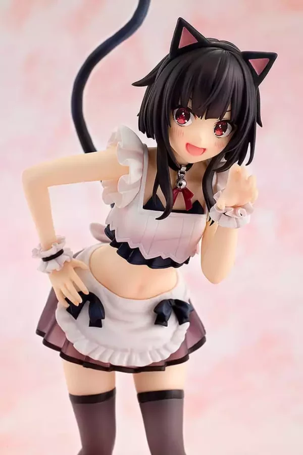 konosuba-gods-blessing-on-this-wonderful-world-pvc-statue-megumin-light-novel-catgirl-maid-ver-16-cm-1765705699-6
