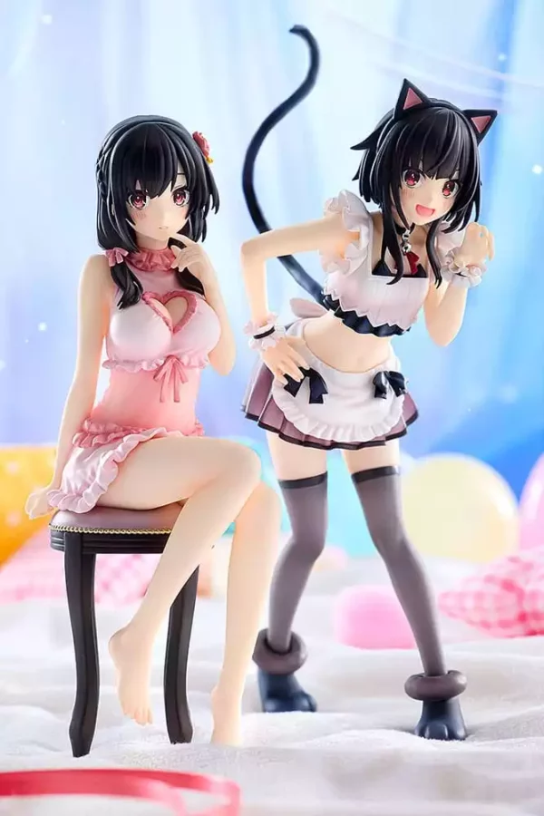 konosuba-gods-blessing-on-this-wonderful-world-pvc-statue-megumin-light-novel-catgirl-maid-ver-16-cm-1765705700-7