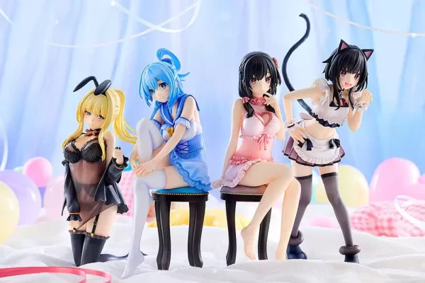 konosuba-gods-blessing-on-this-wonderful-world-pvc-statue-megumin-light-novel-catgirl-maid-ver-16-cm-1765705700-8