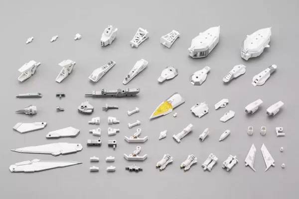 kotobukiya-m-s-g-model-kit-accessory-set-heavy-weapon-unit-64-weiss-vogel-1765707335-1