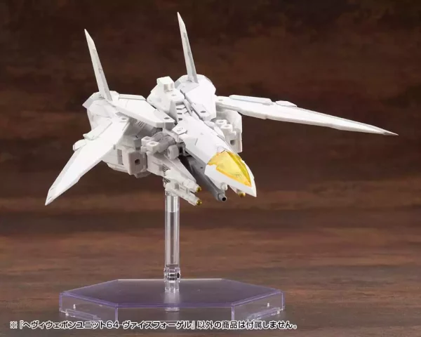 kotobukiya-m-s-g-model-kit-accessory-set-heavy-weapon-unit-64-weiss-vogel-1765707337-3