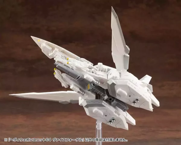 kotobukiya-m-s-g-model-kit-accessory-set-heavy-weapon-unit-64-weiss-vogel-1765707338-4