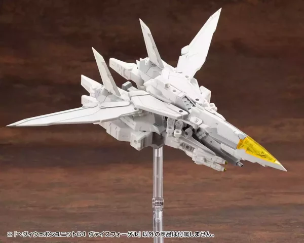 kotobukiya-m-s-g-model-kit-accessory-set-heavy-weapon-unit-64-weiss-vogel-1765707339-5