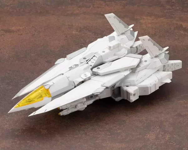 kotobukiya-m-s-g-model-kit-accessory-set-heavy-weapon-unit-64-weiss-vogel-1765707340-7