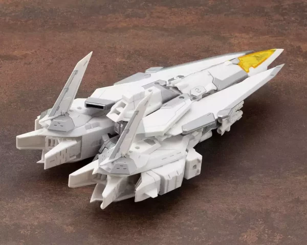 kotobukiya-m-s-g-model-kit-accessory-set-heavy-weapon-unit-64-weiss-vogel-1765707341-8
