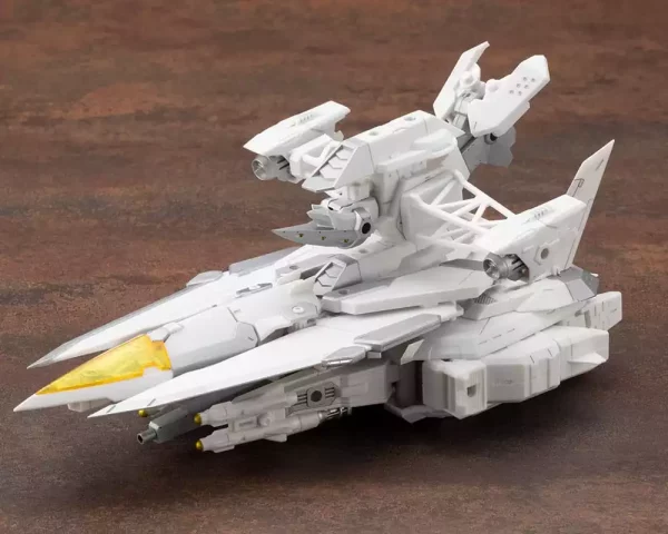 kotobukiya-m-s-g-model-kit-accessory-set-heavy-weapon-unit-64-weiss-vogel-1765707343-10