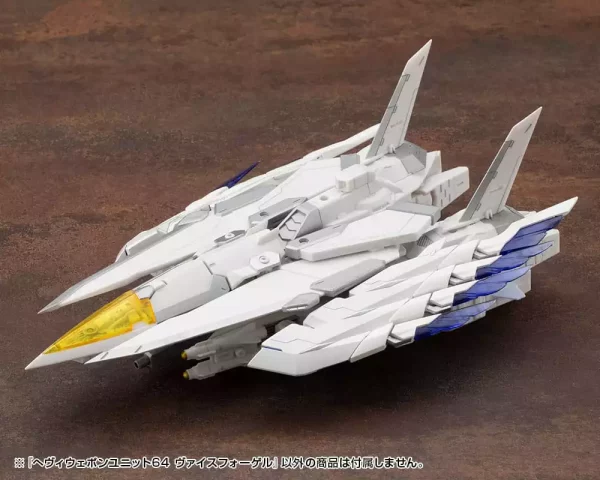 kotobukiya-m-s-g-model-kit-accessory-set-heavy-weapon-unit-64-weiss-vogel-1765707346-13