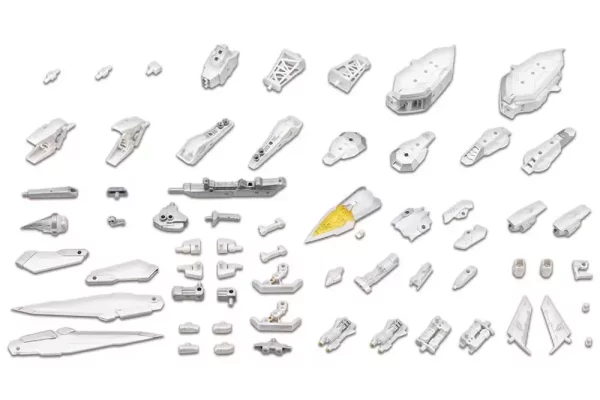 kotobukiya-m-s-g-model-kit-accessory-set-heavy-weapon-unit-64-weiss-vogel-1765707356-24
