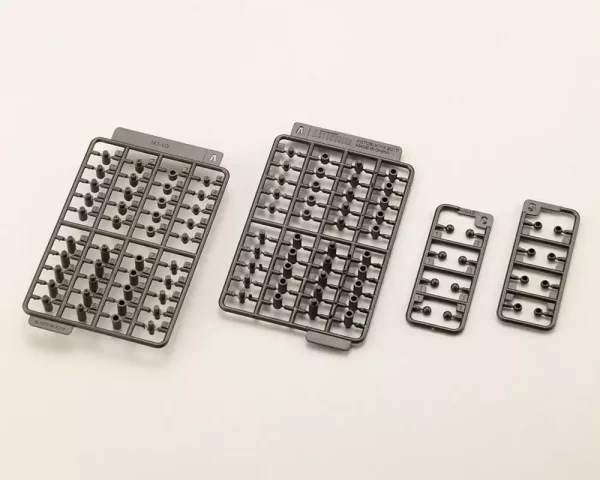 kotobukiya-m-s-g-model-kit-accessory-set-heavy-weapon-unit-65-dual-spiral-crusher-set-1765707359-2 kotobukiya-m-s-g-model-kit-accessory-set-heavy-weapon-unit-65-dual-spiral-crusher-set-1765707359-2