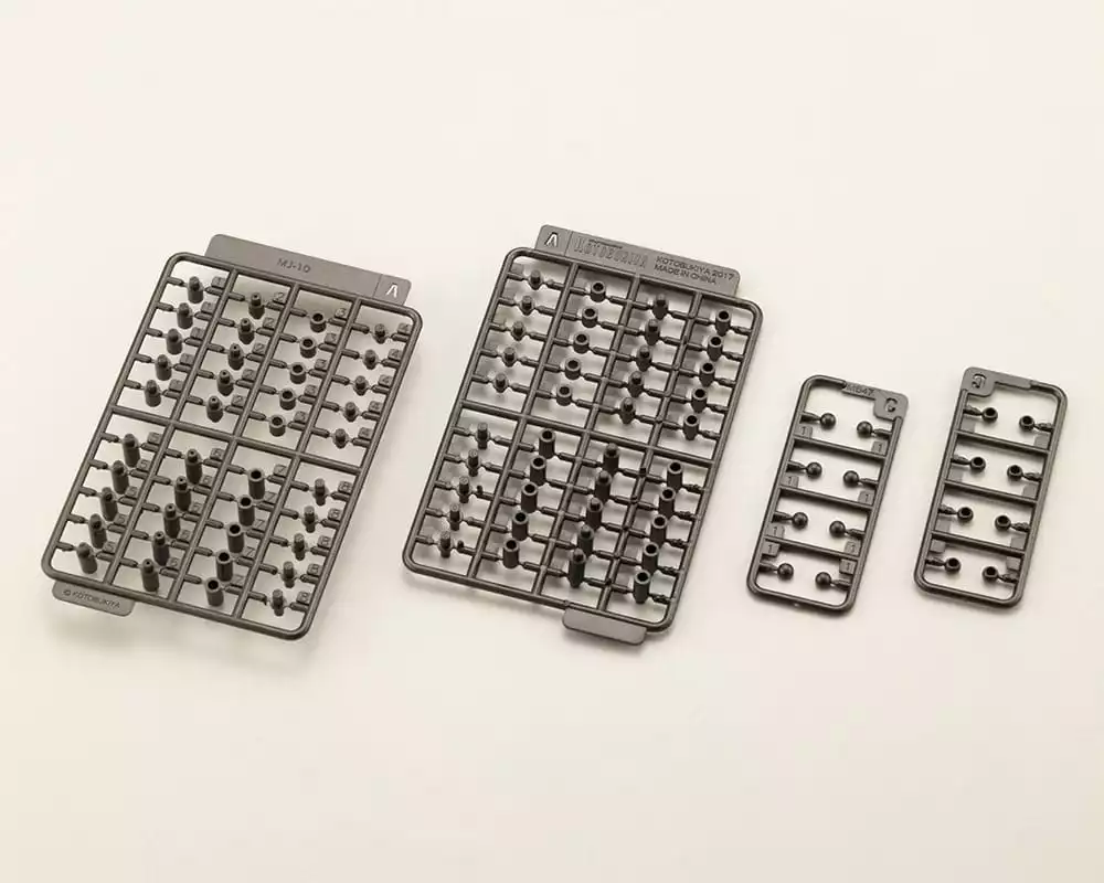 kotobukiya-m-s-g-model-kit-accessory-set-heavy-weapon-unit-65-dual-spiral-crusher-set-1765707359-2