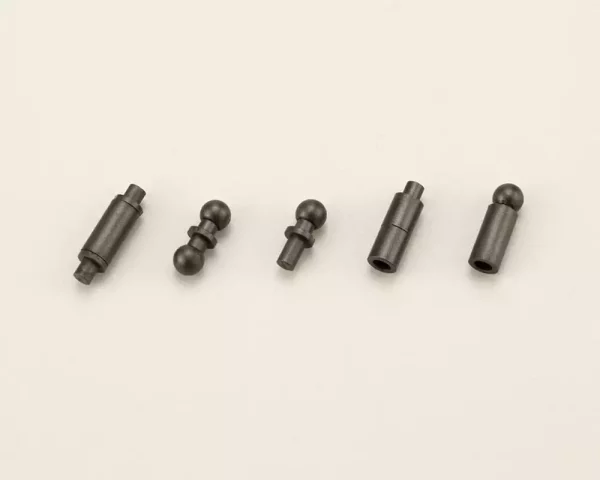 kotobukiya-m-s-g-model-kit-accessory-set-heavy-weapon-unit-65-dual-spiral-crusher-set-1765707359-3 kotobukiya-m-s-g-model-kit-accessory-set-heavy-weapon-unit-65-dual-spiral-crusher-set-1765707359-3