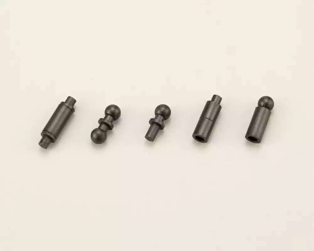 kotobukiya-m-s-g-model-kit-accessory-set-heavy-weapon-unit-65-dual-spiral-crusher-set-1765707359-3