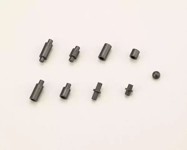 kotobukiya-m-s-g-model-kit-accessory-set-heavy-weapon-unit-65-dual-spiral-crusher-set-1765707360-4 kotobukiya-m-s-g-model-kit-accessory-set-heavy-weapon-unit-65-dual-spiral-crusher-set-1765707360-4