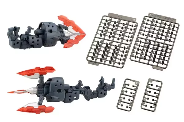 kotobukiya-m-s-g-model-kit-accessory-set-heavy-weapon-unit-65-dual-spiral-crusher-set-1765707372-18 kotobukiya-m-s-g-model-kit-accessory-set-heavy-weapon-unit-65-dual-spiral-crusher-set-1765707372-18