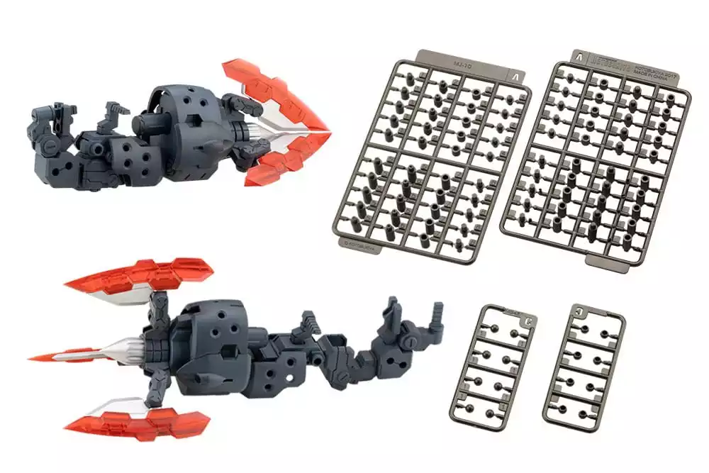 kotobukiya-m-s-g-model-kit-accessory-set-heavy-weapon-unit-65-dual-spiral-crusher-set-1765707372-18