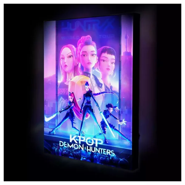 kpop-demon-hunters-canvas-print-with-light-1764953308-1