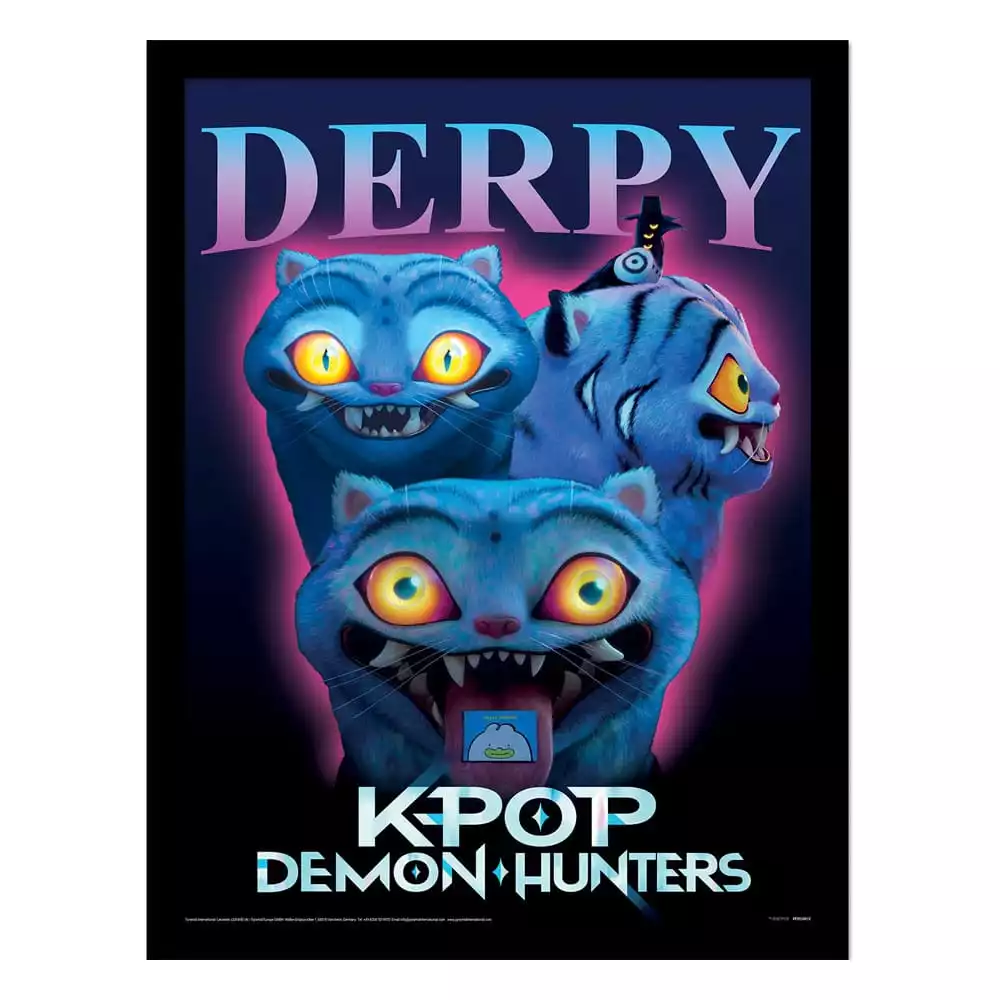 kpop-demon-hunters-collector-print-framed-poster-derpy-1765678107-0