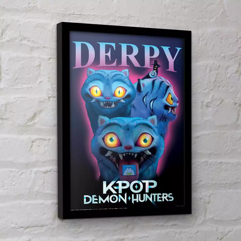 kpop-demon-hunters-collector-print-framed-poster-derpy-1765678108-1