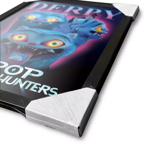 kpop-demon-hunters-collector-print-framed-poster-derpy-1765678109-2 kpop-demon-hunters-collector-print-framed-poster-derpy-1765678109-2