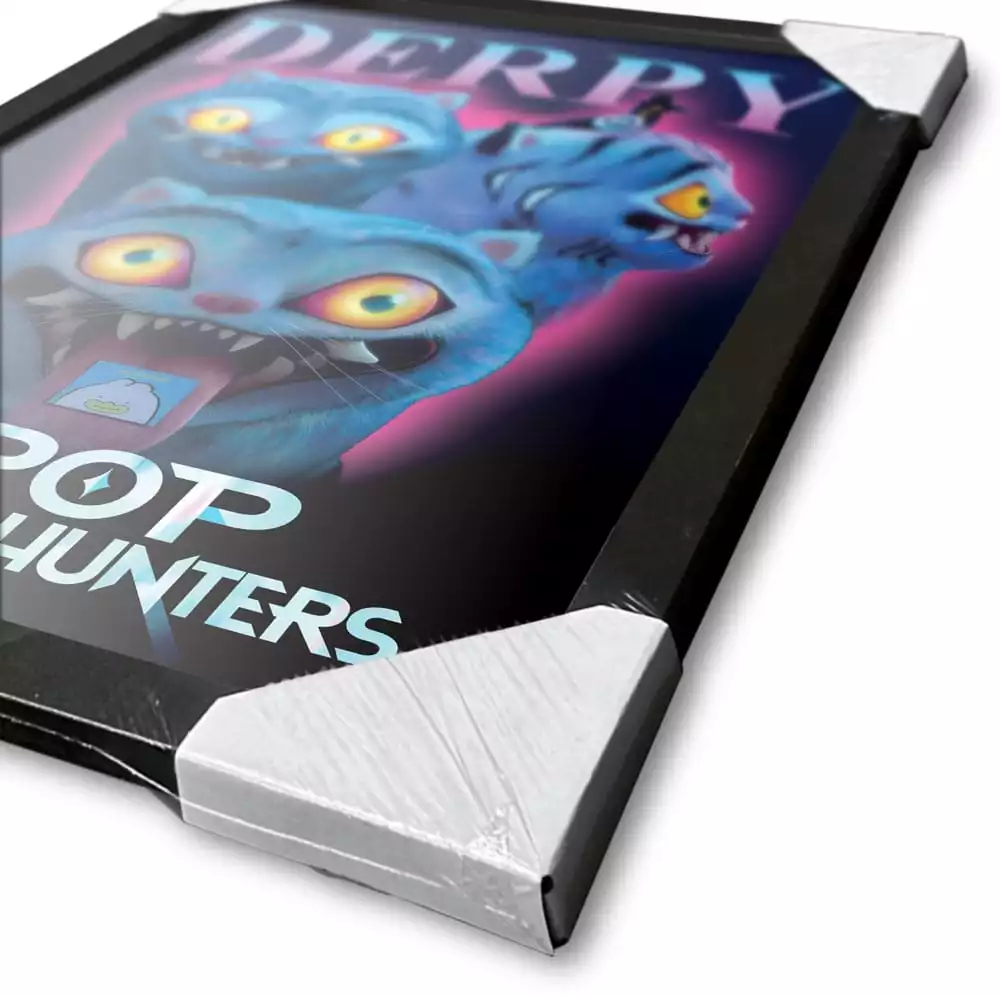 kpop-demon-hunters-collector-print-framed-poster-derpy-1765678109-2