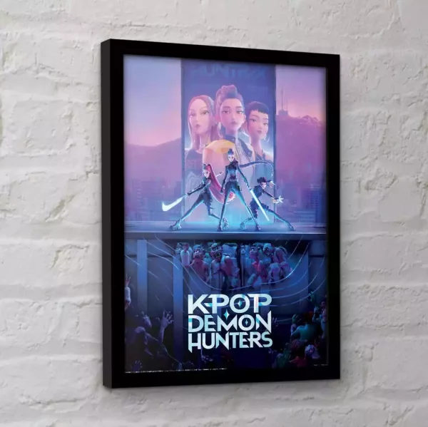kpop-demon-hunters-collector-print-framed-poster-movie-key-art-1765678111-1 kpop-demon-hunters-collector-print-framed-poster-movie-key-art-1765678111-1