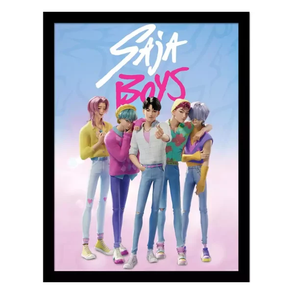 kpop-demon-hunters-collector-print-framed-poster-saja-boys-1765678116-0 kpop-demon-hunters-collector-print-framed-poster-saja-boys-1765678116-0