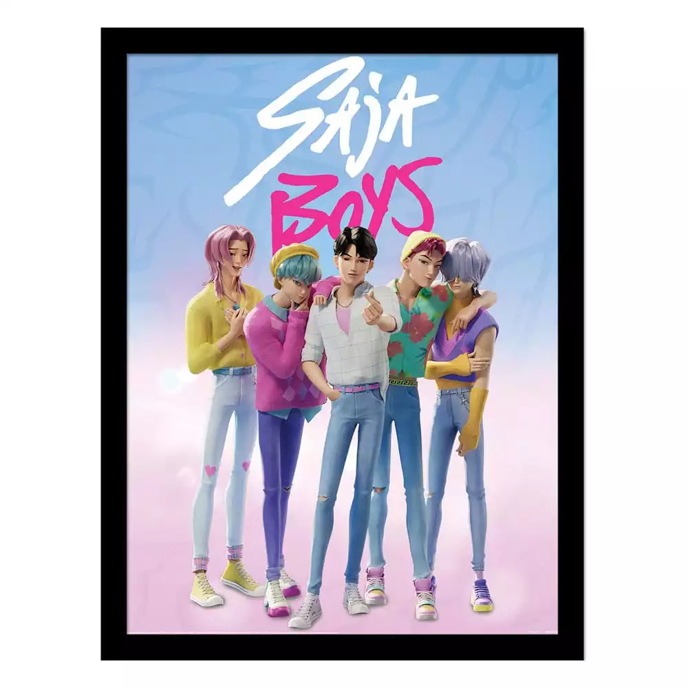 kpop-demon-hunters-collector-print-framed-poster-saja-boys-1765678116-0