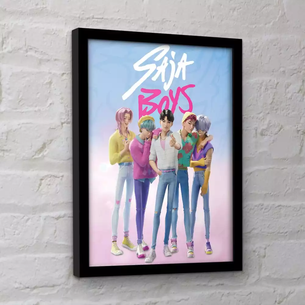 kpop-demon-hunters-collector-print-framed-poster-saja-boys-1765678117-1