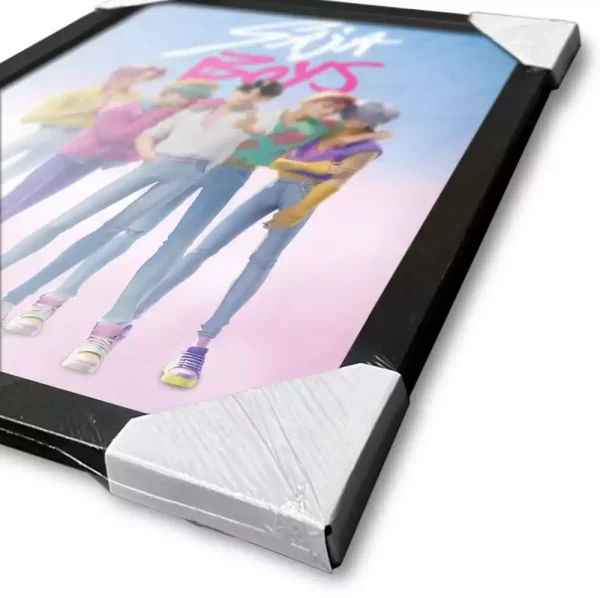 kpop-demon-hunters-collector-print-framed-poster-saja-boys-1765678118-2 kpop-demon-hunters-collector-print-framed-poster-saja-boys-1765678118-2