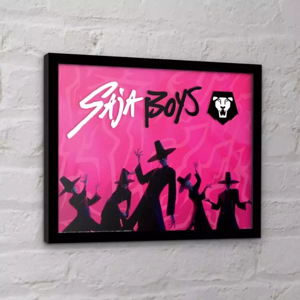 kpop-demon-hunters-collector-print-framed-poster-saja-boys-idol-1765678114-1