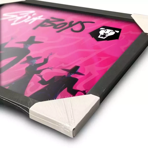 kpop-demon-hunters-collector-print-framed-poster-saja-boys-idol-1765678115-2