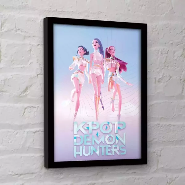 kpop-demon-hunters-collector-print-framed-poster-trio-1765678120-1