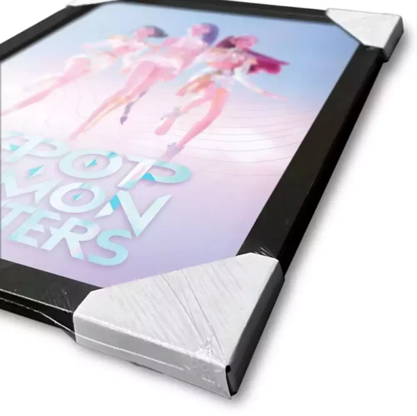 kpop-demon-hunters-collector-print-framed-poster-trio-1765678121-2