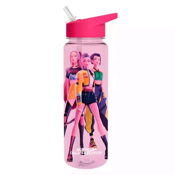 kpop-demon-hunters-drink-bottle-huntrix-1765715750-0