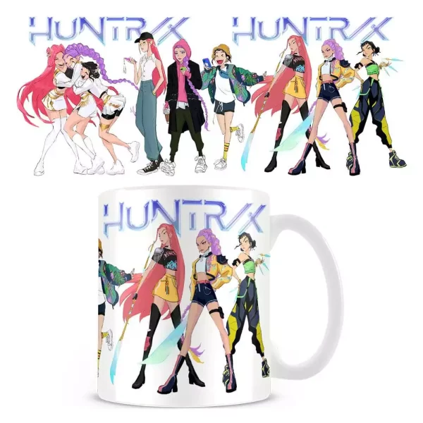 kpop-demon-hunters-mug-huntrix-1765713040-0 kpop-demon-hunters-mug-huntrix-1765713040-0