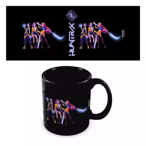 kpop-demon-hunters-mug-huntrix-1765713053-0 kpop-demon-hunters-mug-huntrix-1765713053-0