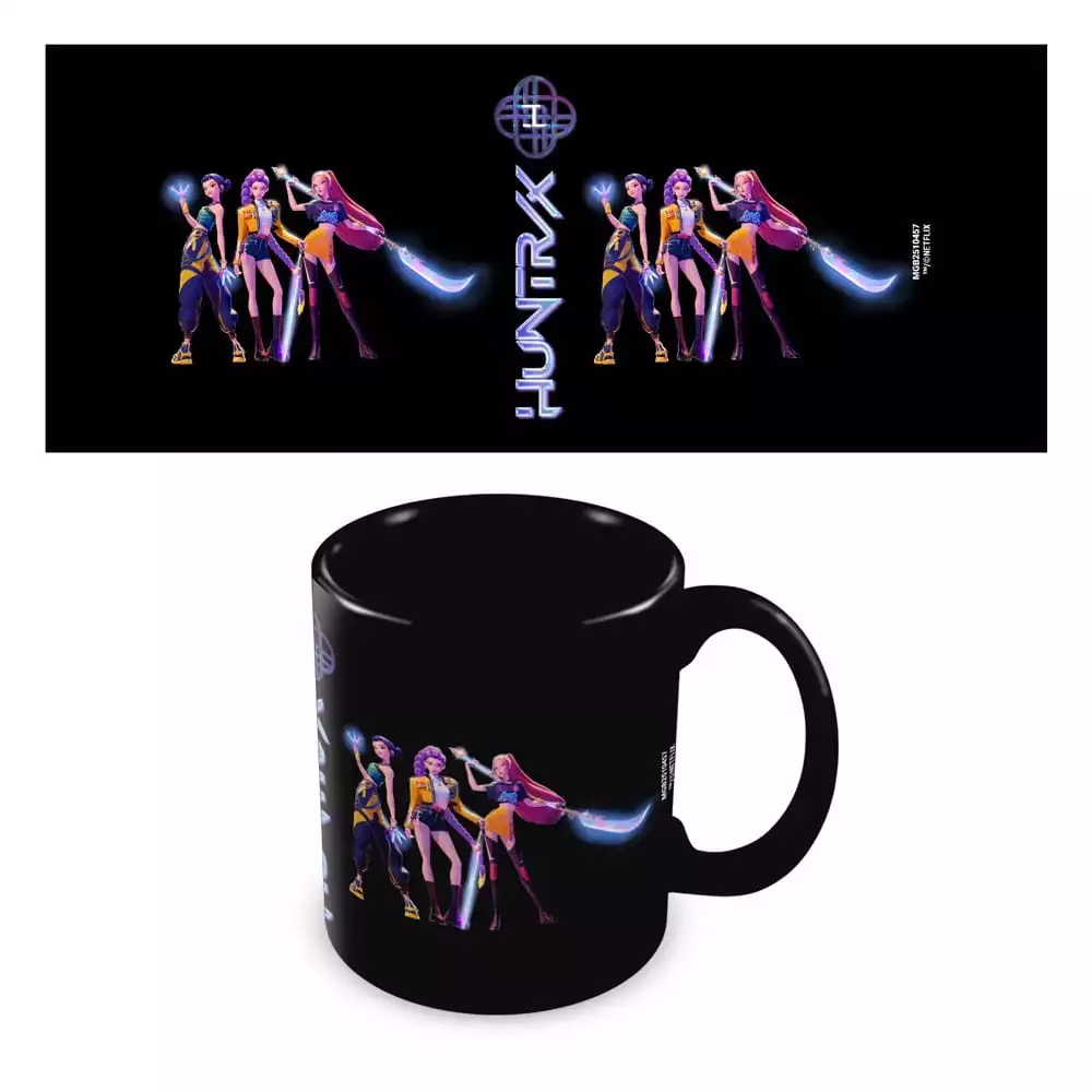 kpop-demon-hunters-mug-huntrix-1765713053-0