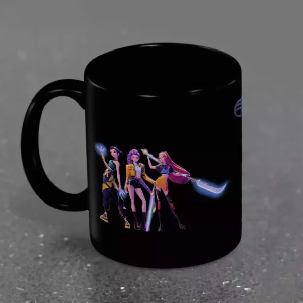kpop-demon-hunters-mug-huntrix-1765713054-1 kpop-demon-hunters-mug-huntrix-1765713054-1